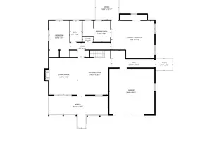 12128 W 62nd Pl, Arvada, CO 80004 - Photo 35