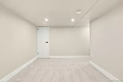 12128 W 62nd Place, Arvada, CO 80004 - Photo 29