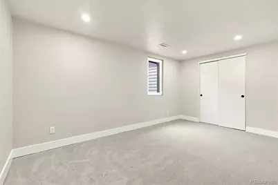 12128 W 62nd Place, Arvada, CO 80004 - Photo 23