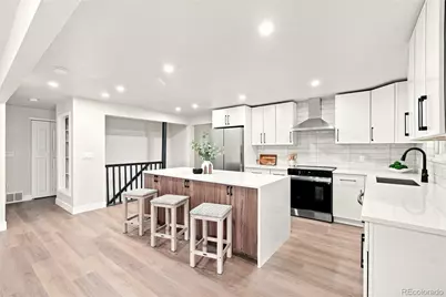 12128 W 62nd Place, Arvada, CO 80004 - Photo 9