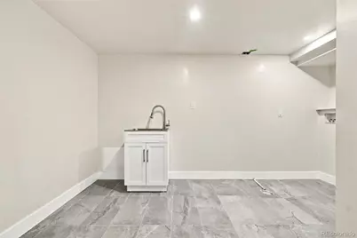 12128 W 62nd Place, Arvada, CO 80004 - Photo 31