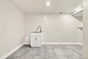 12128 W 62nd Pl, Arvada, CO 80004 - Photo 31