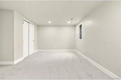 12128 W 62nd Place, Arvada, CO 80004 - Photo 27
