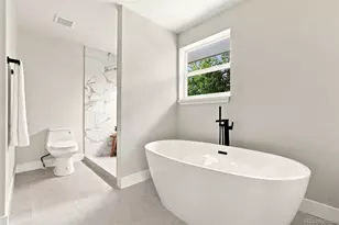 12128 W 62nd Pl, Arvada, CO 80004 - Photo 17