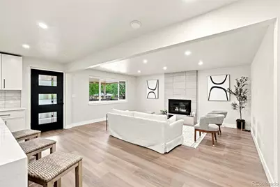 12128 W 62nd Place, Arvada, CO 80004 - Photo 7