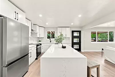 12128 W 62nd Place, Arvada, CO 80004 - Photo 11