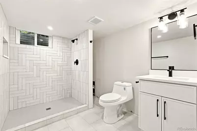 12128 W 62nd Place, Arvada, CO 80004 - Photo 25