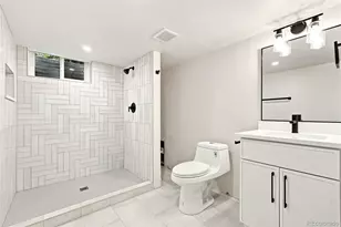 12128 W 62nd Pl, Arvada, CO 80004 - Photo 25