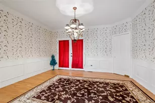 18131 E Euclid Pl, Aurora, CO 80016 - Photo 5