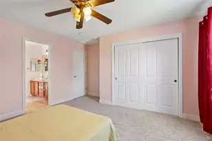 18131 E Euclid Pl, Aurora, CO 80016 - Photo 25