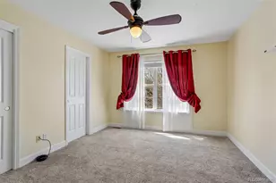 18131 E Euclid Pl, Aurora, CO 80016 - Photo 21