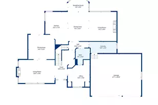 18131 E Euclid Pl, Aurora, CO 80016 - Photo 37