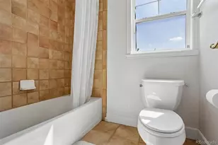 18131 E Euclid Pl, Aurora, CO 80016 - Photo 27