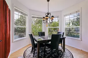 18131 E Euclid Pl, Aurora, CO 80016 - Photo 9