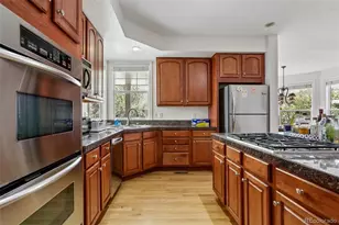 18131 E Euclid Pl, Aurora, CO 80016 - Photo 11