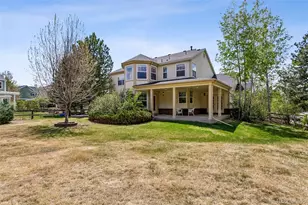18131 E Euclid Pl, Aurora, CO 80016 - Photo 35