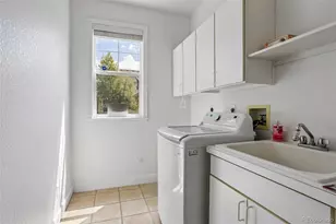 18131 E Euclid Pl, Aurora, CO 80016 - Photo 31