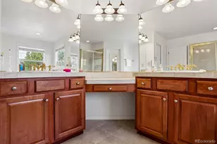 18131 E Euclid Pl, Aurora, CO 80016 - Photo 19