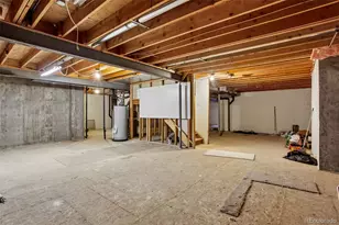 18131 E Euclid Pl, Aurora, CO 80016 - Photo 33