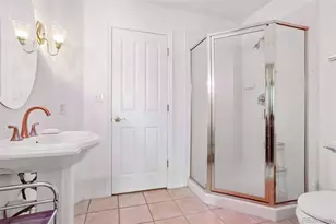 18131 E Euclid Pl, Aurora, CO 80016 - Photo 13