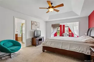 18131 E Euclid Pl, Aurora, CO 80016 - Photo 15