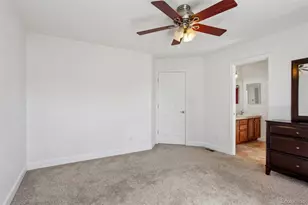 18131 E Euclid Pl, Aurora, CO 80016 - Photo 29
