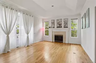 18131 E Euclid Pl, Aurora, CO 80016 - Photo 3