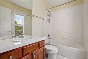 18131 E Euclid Pl, Aurora, CO 80016 - Photo 23