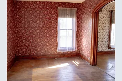 162 Farmmuseum Lane, Loveland, CO 80537 - Photo 11