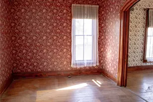 162 Farm Museum Ln, Loveland, CO 80537 - Photo 11