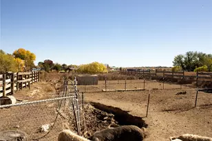 162 Farm Museum Ln, Loveland, CO 80537 - Photo 29