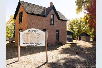 162 Farmmuseum Lane, Loveland, CO 80537 - Photo 1