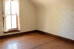 162 Farm Museum Ln, Loveland, CO 80537 - Photo 17