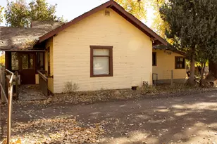 162 Farm Museum Ln, Loveland, CO 80537 - Photo 21