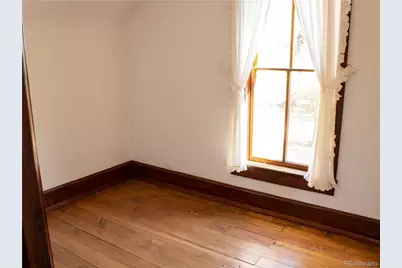 162 Farmmuseum Lane, Loveland, CO 80537 - Photo 19