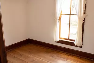 162 Farm Museum Ln, Loveland, CO 80537 - Photo 19