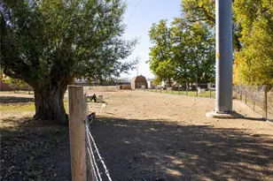 162 Farm Museum Ln, Loveland, CO 80537 - Photo 5