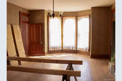 162 Farmmuseum Lane, Loveland, CO 80537 - Photo 7