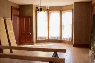 162 Farm Museum Ln, Loveland, CO 80537 - Photo 7