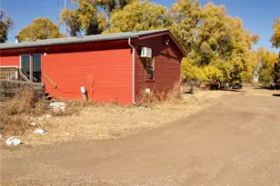 162 Farm Museum Ln, Loveland, CO 80537 - Photo 35