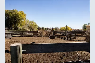 162 Farmmuseum Lane, Loveland, CO 80537 - Photo 27