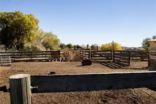 162 Farm Museum Ln, Loveland, CO 80537 - Photo 27
