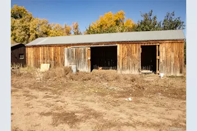 162 Farmmuseum Lane, Loveland, CO 80537 - Photo 31