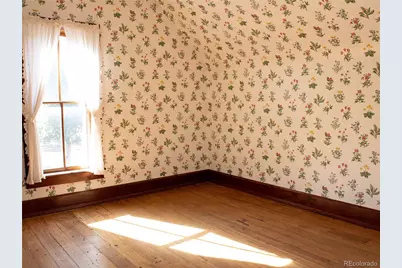 162 Farmmuseum Lane, Loveland, CO 80537 - Photo 15