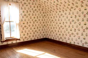 162 Farm Museum Ln, Loveland, CO 80537 - Photo 15