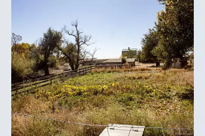 162 Farmmuseum Lane, Loveland, CO 80537 - Photo 23