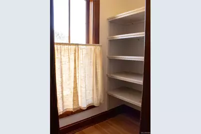 162 Farmmuseum Lane, Loveland, CO 80537 - Photo 13