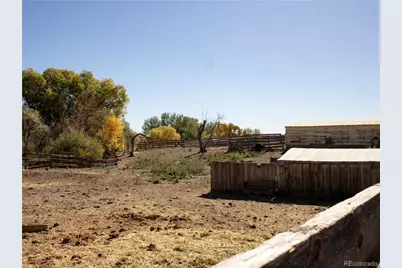 162 Farmmuseum Lane, Loveland, CO 80537 - Photo 25