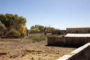 162 Farm Museum Ln, Loveland, CO 80537 - Photo 25