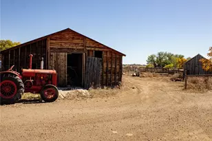 162 Farm Museum Ln, Loveland, CO 80537 - Photo 33